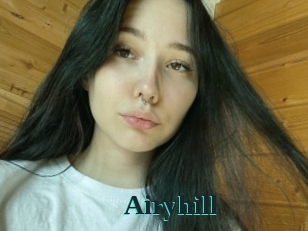 airyhill Melody Melons