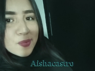 Aishacastro