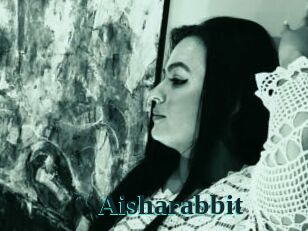 Aisharabbit