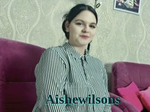 Aishewilsons