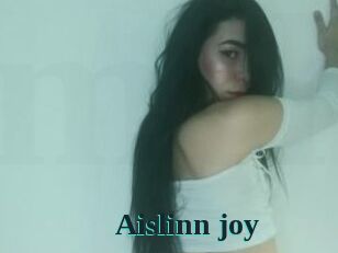 Aislinn_joy