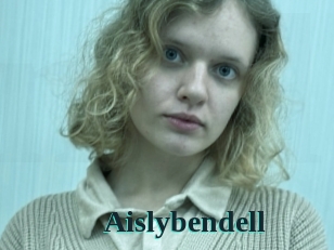 Aislybendell
