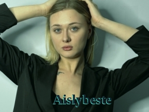 Aislybeste