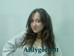 Aislygorbett