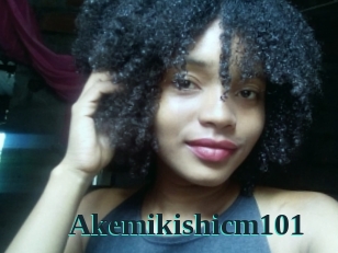 Akemikishicm101