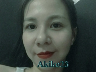 Akiko23