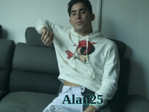 alan25 Melody Melons