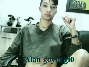 Alan_goyangi0