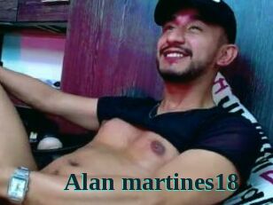 Alan_martines18