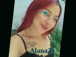 Alana23