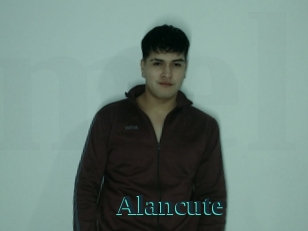 Alancute