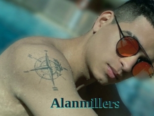 Alanmillers