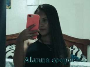 Alanna_cooper