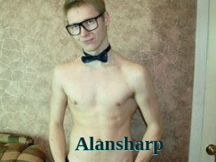 Alan_sharp