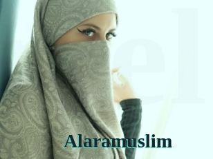alaramuslim Melody Melons