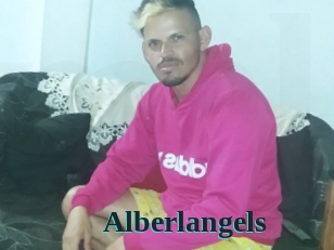 Alberlangels