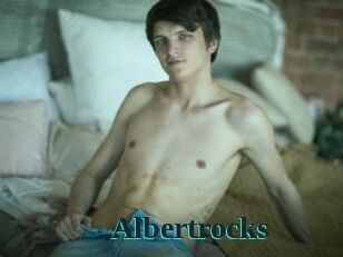 Albertrocks
