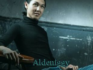 Aldeniggy