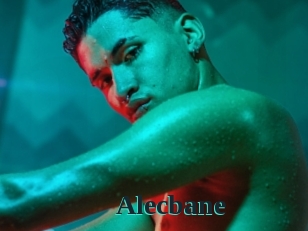 Alecbane