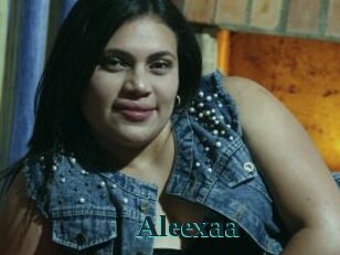 Aleexaa
