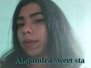 Alejandra_sweet_sta