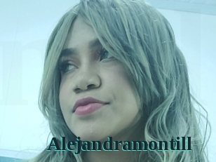 Alejandramontill