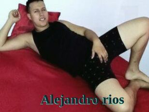 Alejandro_rios