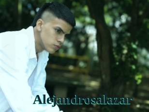 Alejandrosalazar