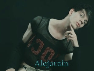 alejorain Melody Melons