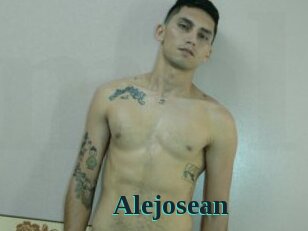 Alejosean