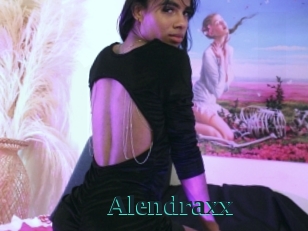 Alendraxx