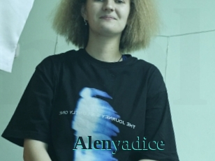 Alenyadice