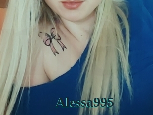 Alessa995