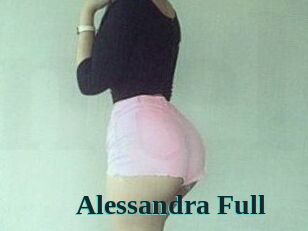 Alessandra_Full