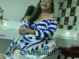 Alessandral