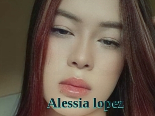 Alessia_lopez