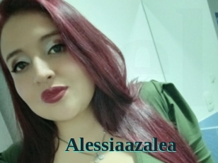 Alessiaazalea