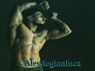 Alessiogianluca