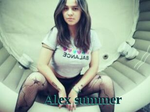 Alex_summer