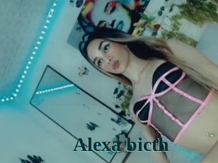 Alexa_bicth