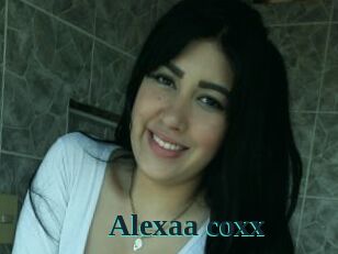 Alexaa_coxx