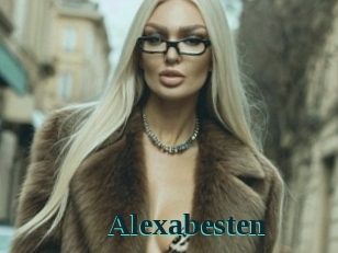 Alexabesten