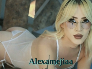 Alexamejiaa