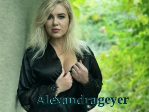 Alexandrageyer