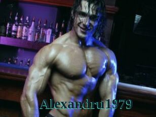 Alexandru1979