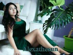 alexathesun Melody Melons