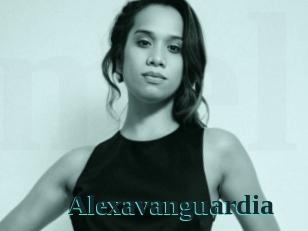alexavanguardia Melody Melons