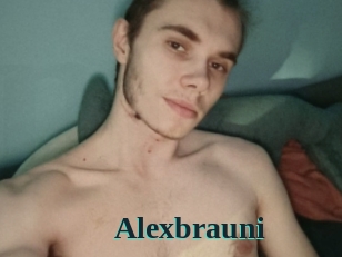 Alexbrauni