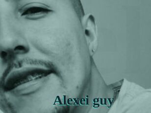 Alexei_guy