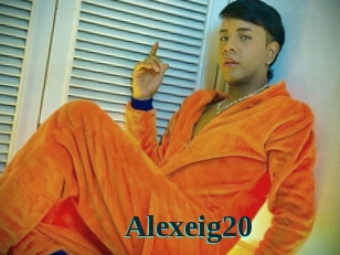 Alexeig20